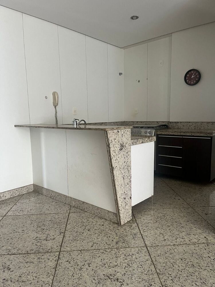 Apartamento à venda com 2 quartos, 72m² - Foto 6