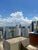 Apartamento, 2 quartos, 72 m² - Foto 8
