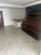 Apartamento, 2 quartos, 72 m² - Foto 1