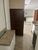 Apartamento, 2 quartos, 72 m² - Foto 5