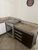 Apartamento, 2 quartos, 72 m² - Foto 3