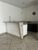 Apartamento, 2 quartos, 72 m² - Foto 6