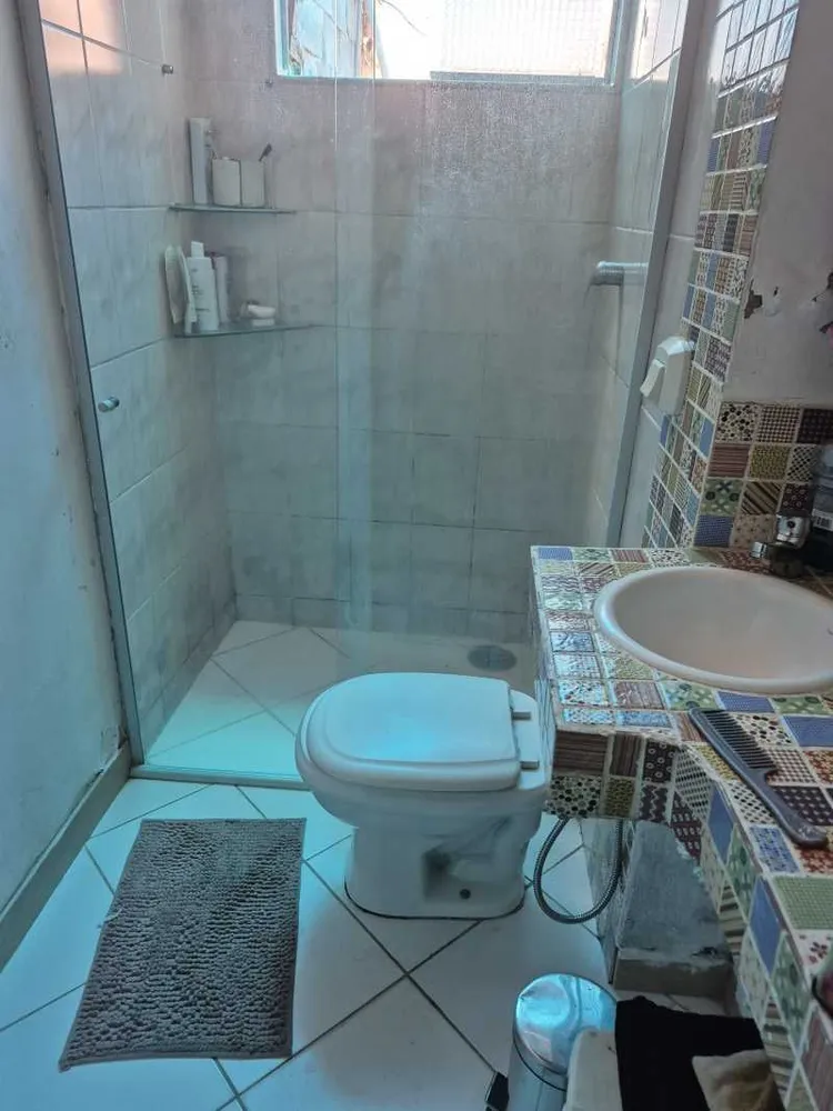 Casa, 3 quartos, 100 m² - Foto 24