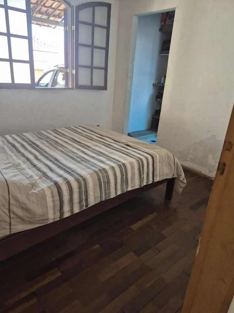 Casa, 3 quartos, 100 m² - Foto 18