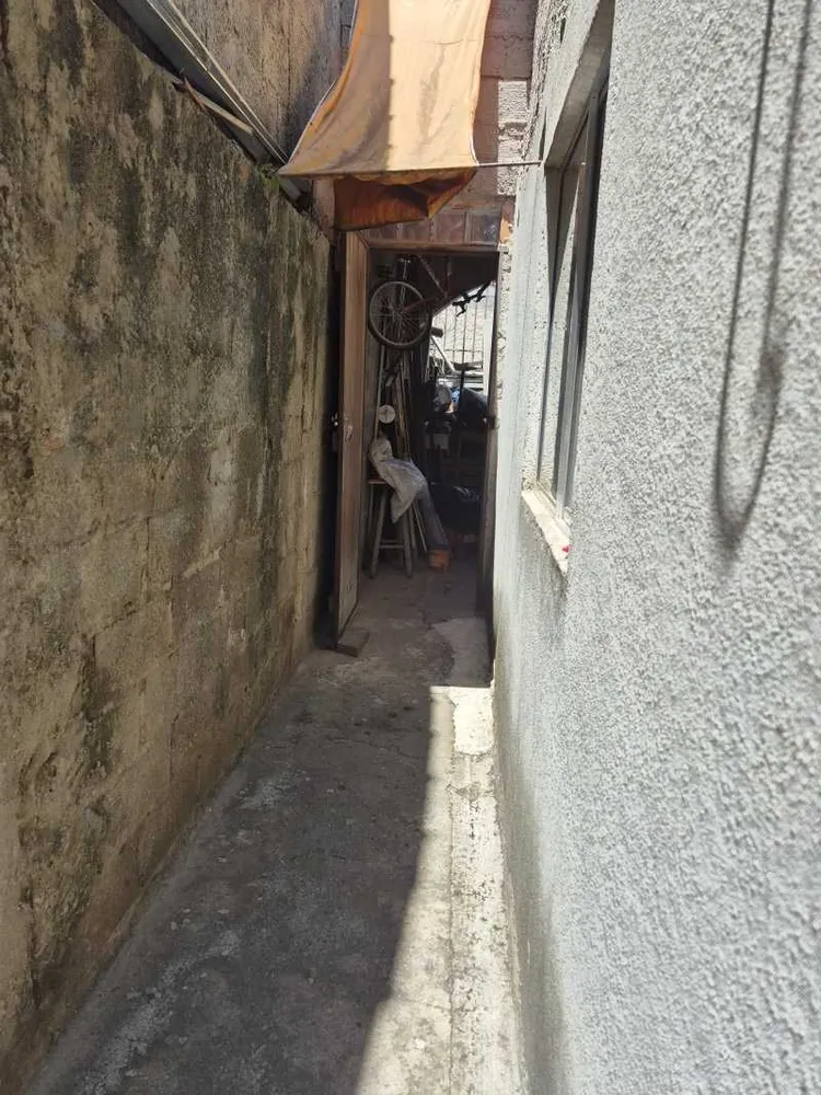Casa, 3 quartos, 100 m² - Foto 15