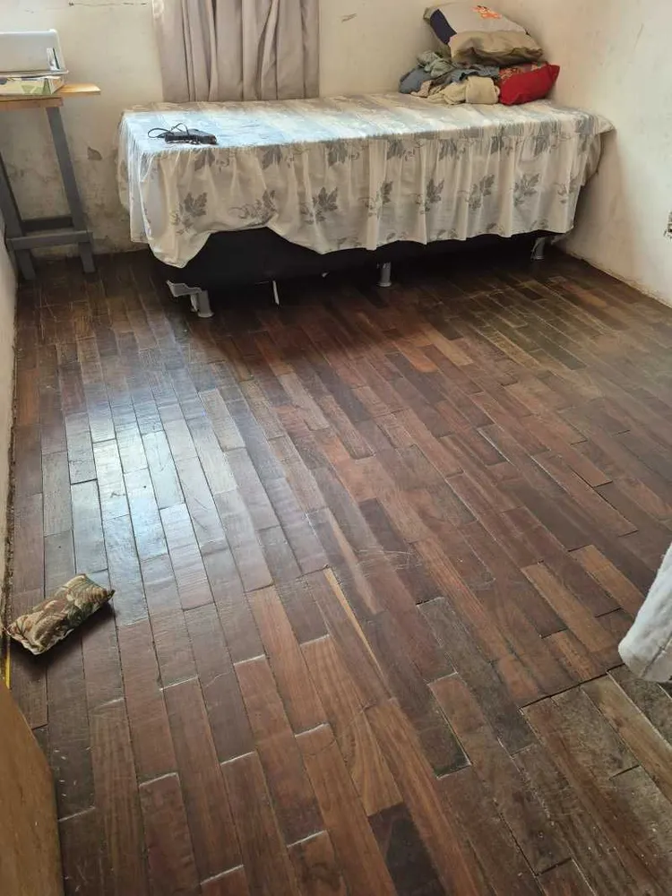 Casa, 3 quartos, 100 m² - Foto 19