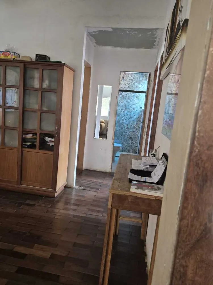 Casa, 3 quartos, 100 m² - Foto 4