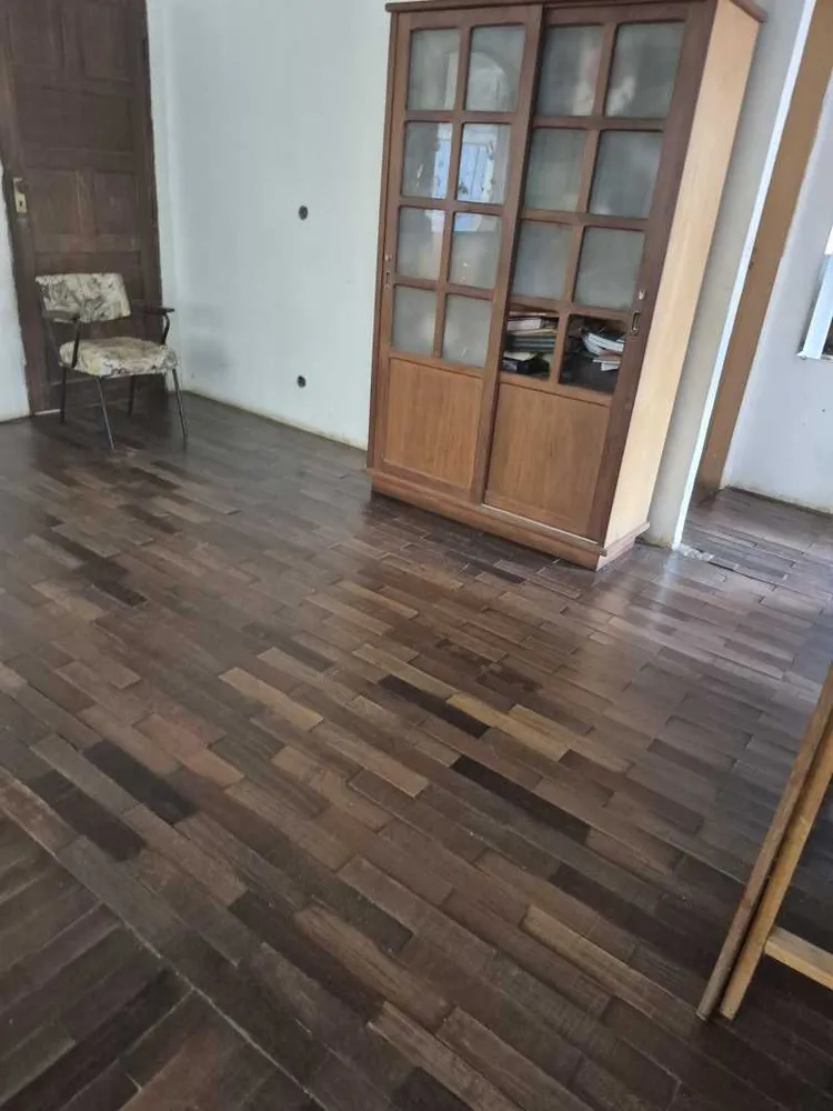 Casa, 3 quartos, 100 m² - Foto 2