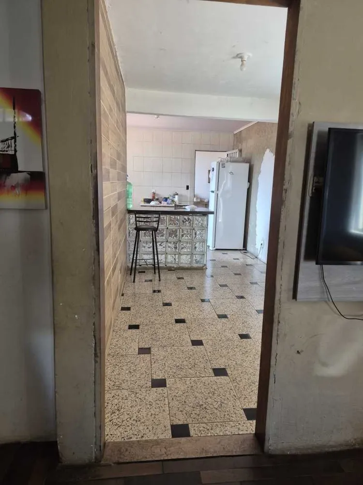 Casa, 3 quartos, 100 m² - Foto 17