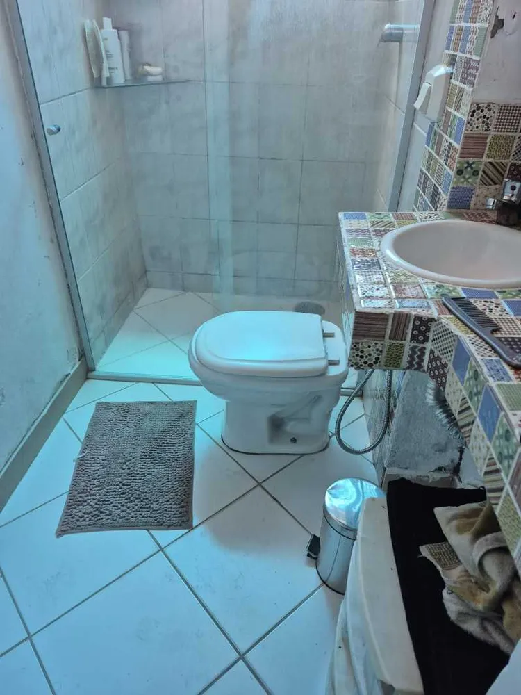 Casa, 3 quartos, 100 m² - Foto 23