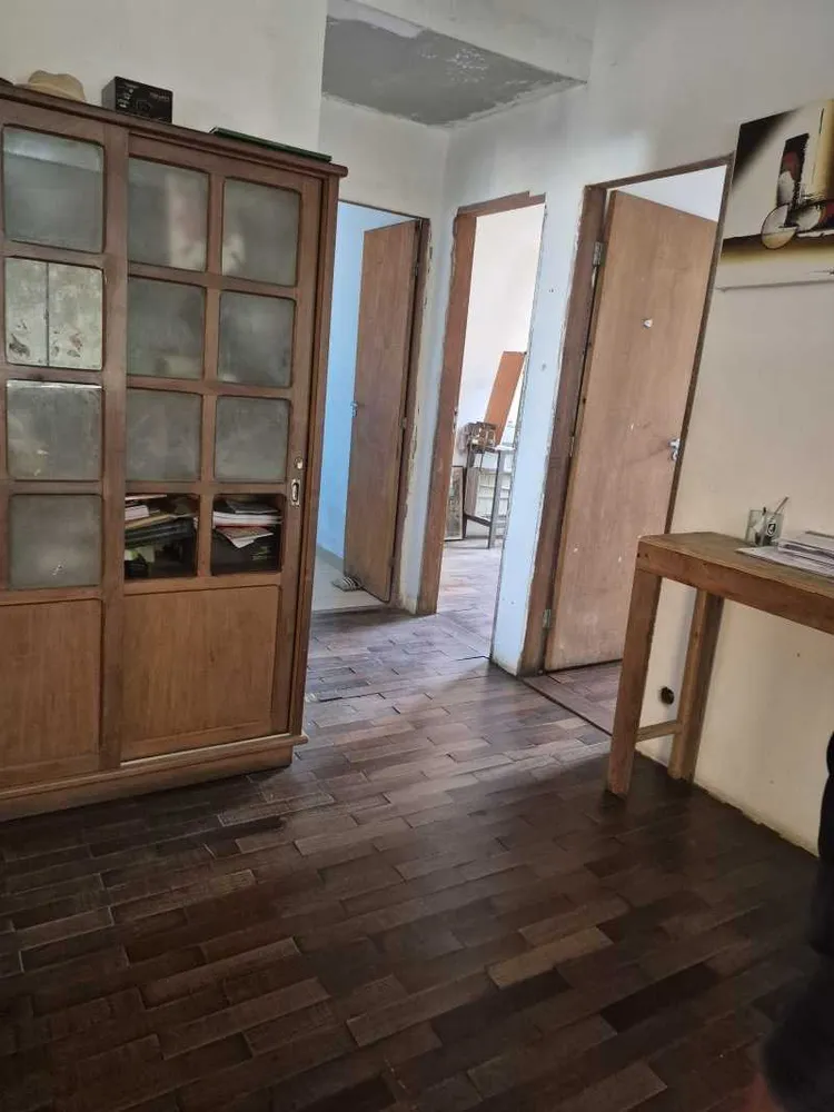 Casa, 3 quartos, 100 m² - Foto 16