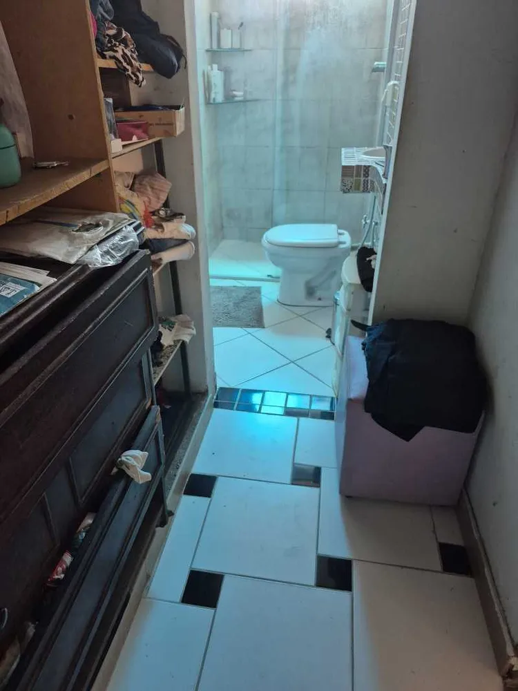 Casa, 3 quartos, 100 m² - Foto 25