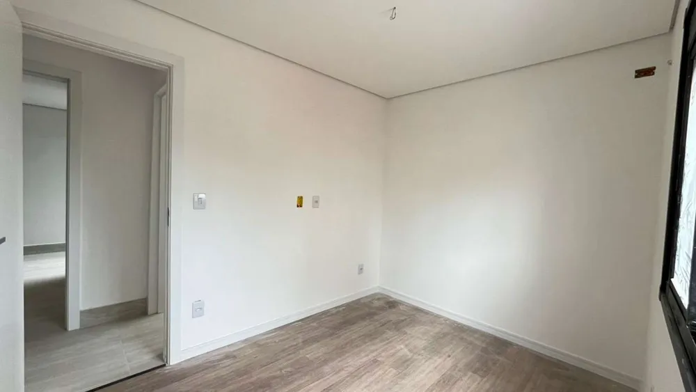 Apartamento, 3 quartos, 69 m² - Foto 5
