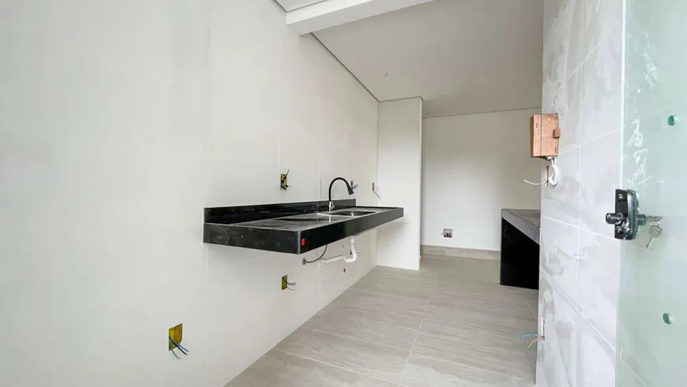 Apartamento, 3 quartos, 69 m² - Foto 4