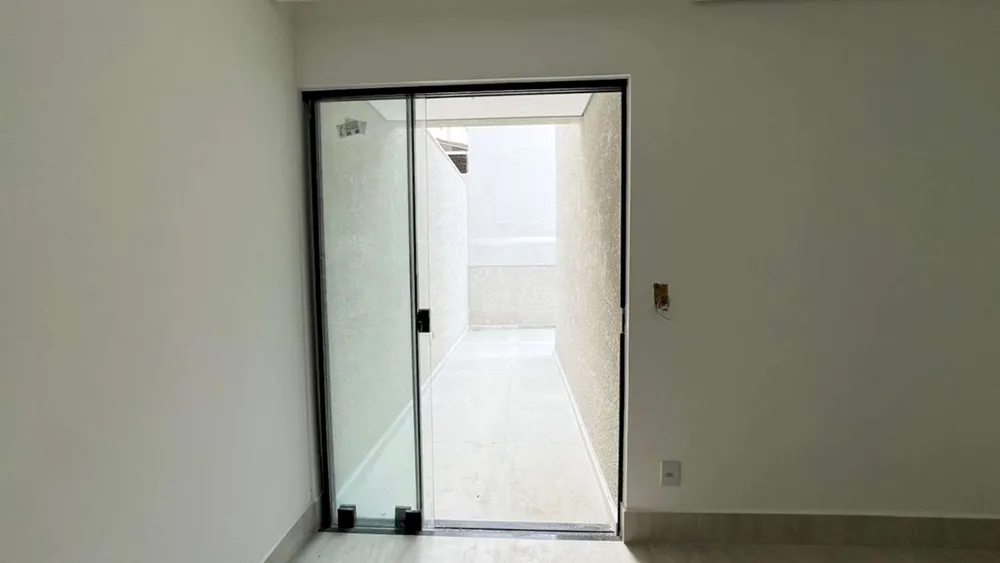 Apartamento, 3 quartos, 69 m² - Foto 8