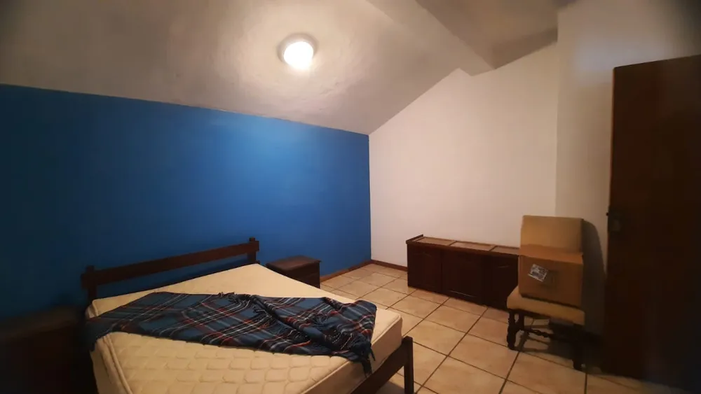 Casa, 5 quartos, 300 m² - Foto 6