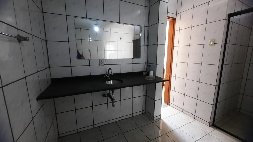 Casa, 5 quartos, 300 m² - Foto 15