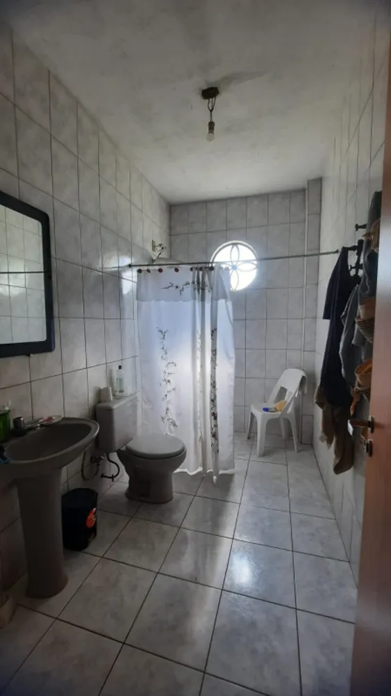 Casa, 5 quartos, 300 m² - Foto 11
