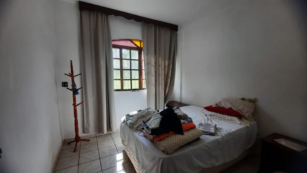 Casa, 5 quartos, 300 m² - Foto 18