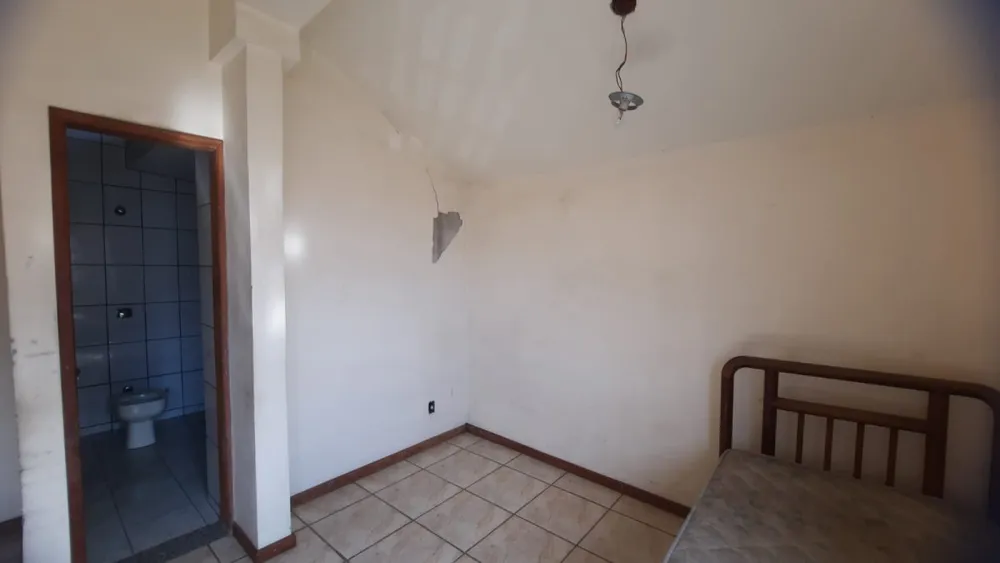 Casa, 5 quartos, 300 m² - Foto 11