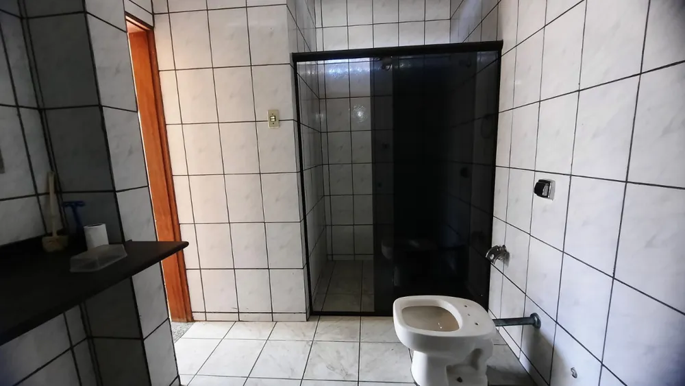 Casa, 5 quartos, 300 m² - Foto 10