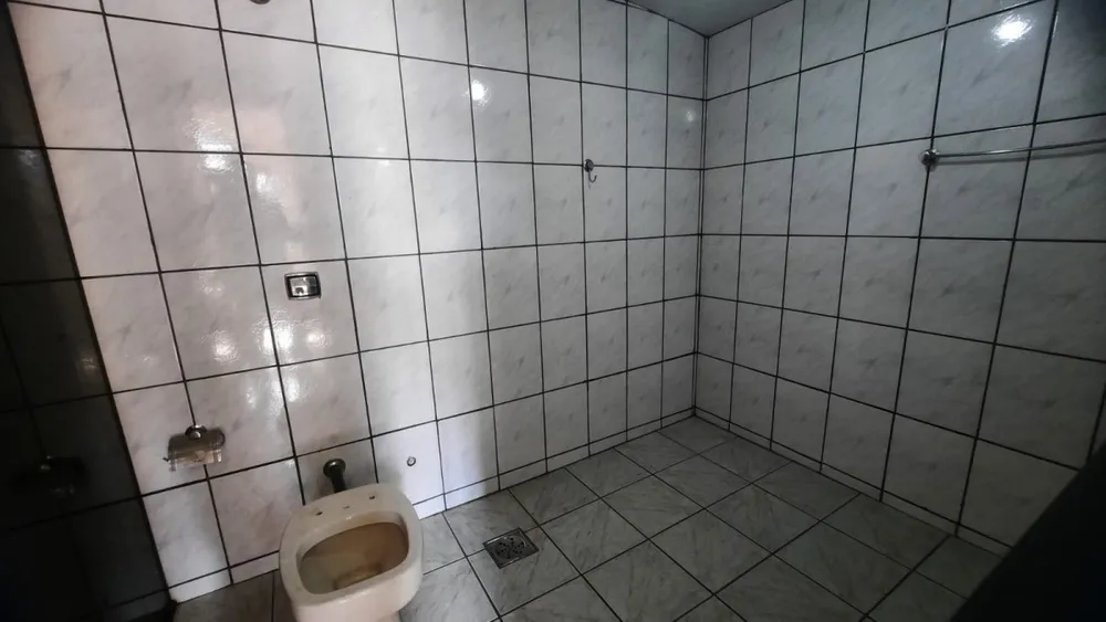 Casa, 5 quartos, 300 m² - Foto 9