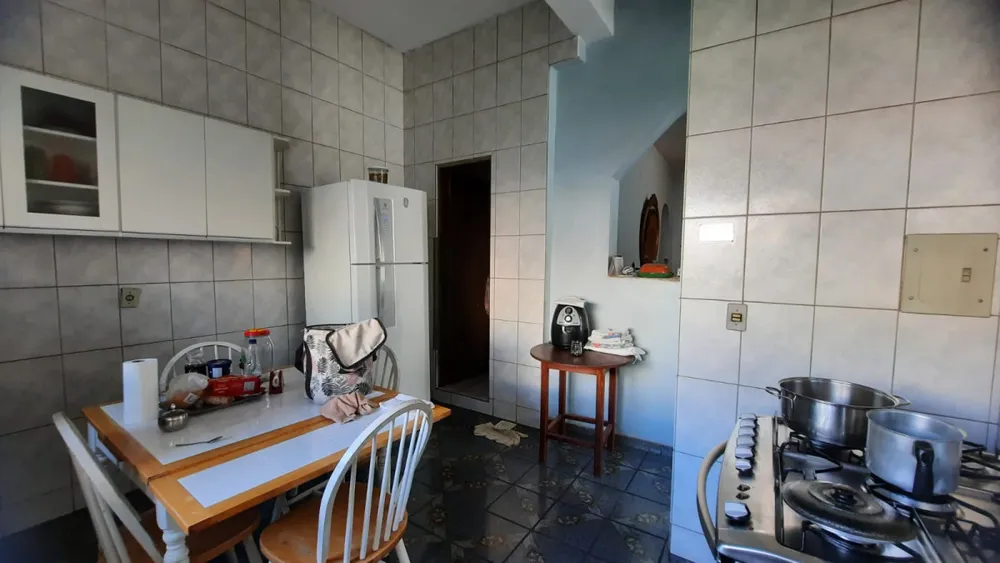 Casa, 5 quartos, 300 m² - Foto 7