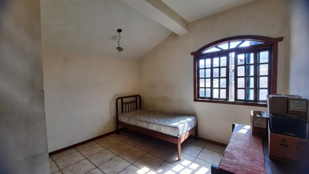 Casa, 5 quartos, 300 m² - Foto 4