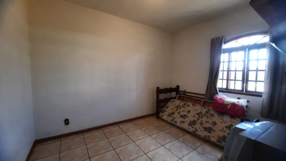 Casa, 5 quartos, 300 m² - Foto 5