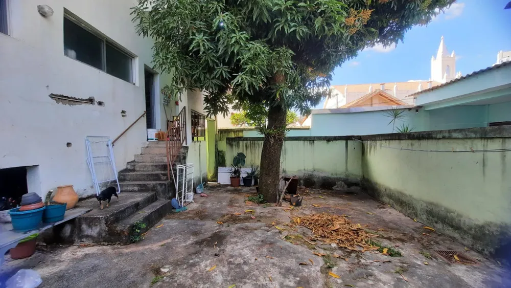 Casa, 5 quartos, 300 m² - Foto 12
