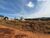 Terreno, 360 m² - Foto 1