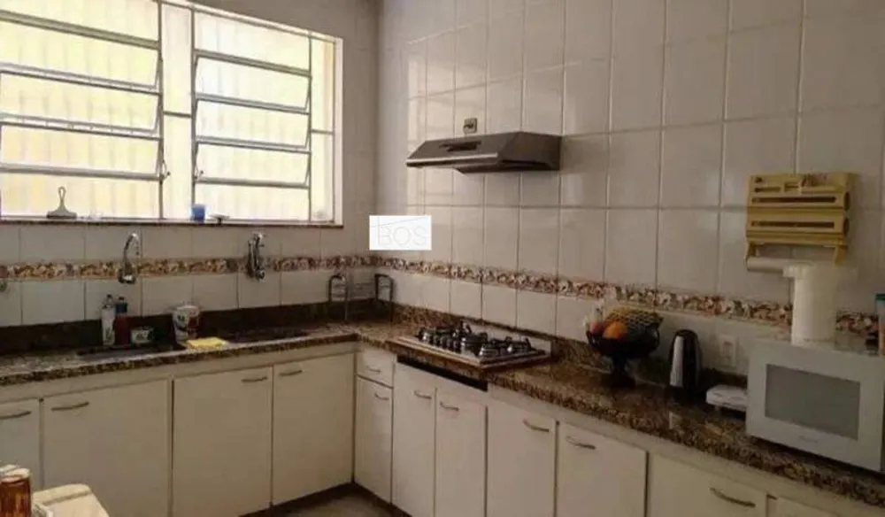 Apartamento, 3 quartos, 110 m² - Foto 8