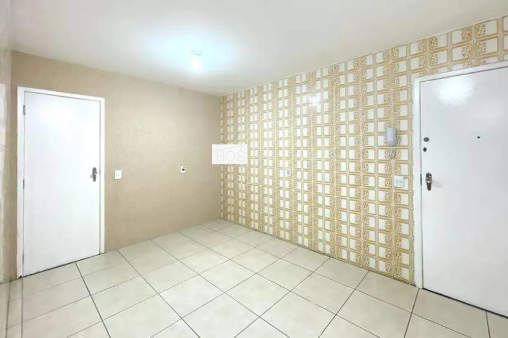 Apartamento, 3 quartos, 110 m² - Foto 16