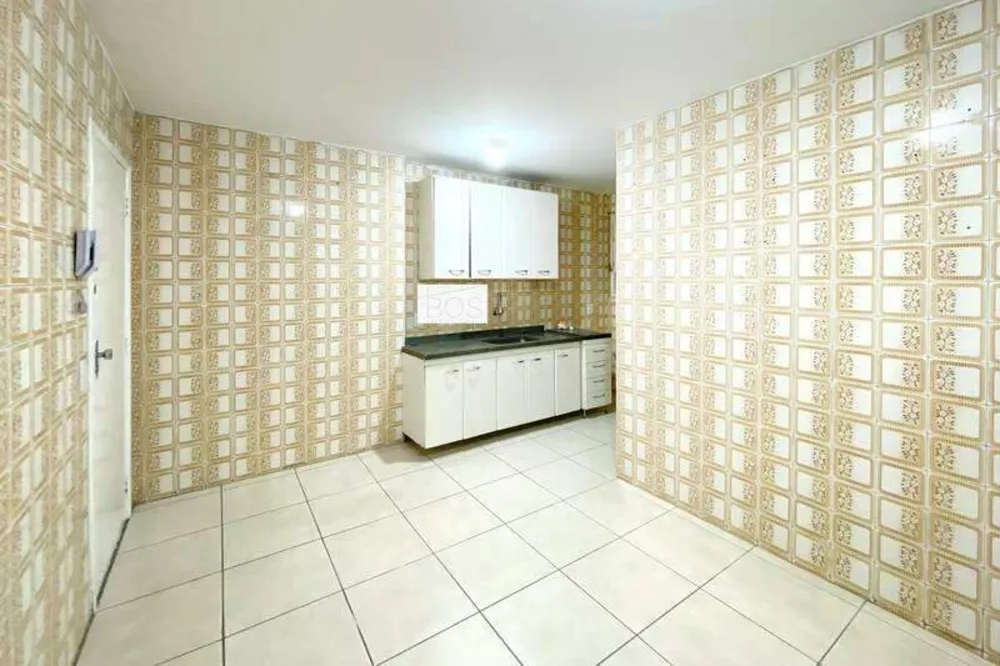 Apartamento, 3 quartos, 110 m² - Foto 3