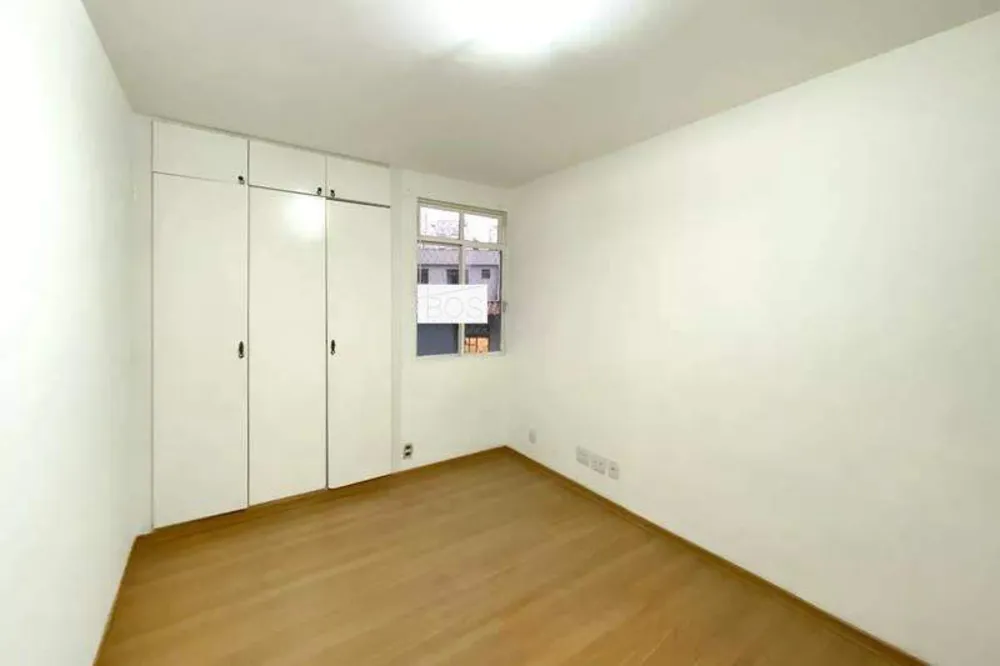 Apartamento, 3 quartos, 110 m² - Foto 6