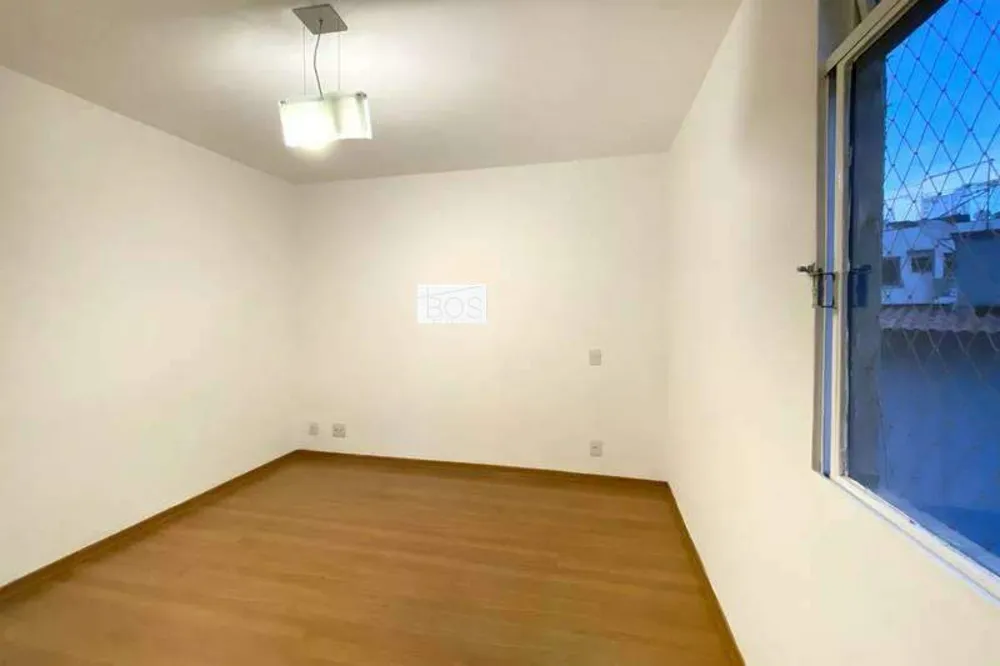 Apartamento, 3 quartos, 110 m² - Foto 8