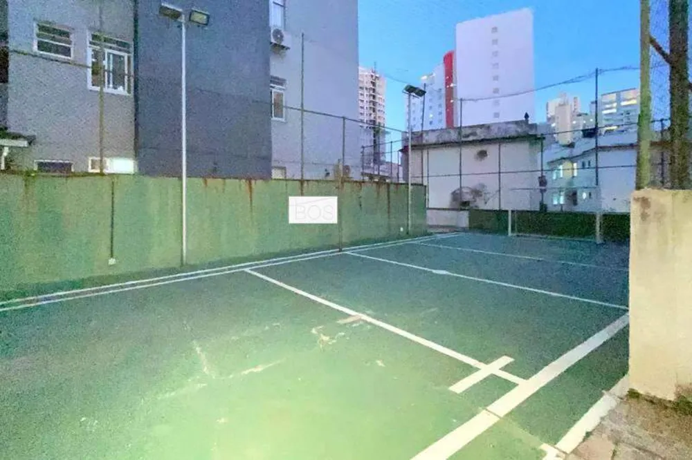 Apartamento, 3 quartos, 110 m² - Foto 11