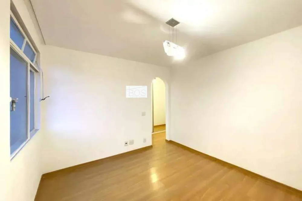 Apartamento, 3 quartos, 110 m² - Foto 9