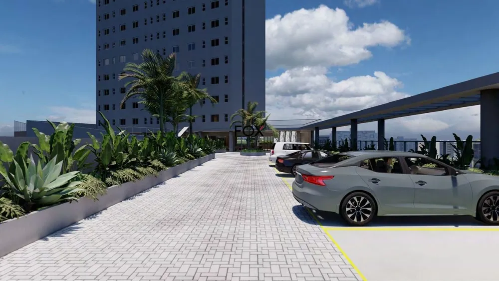 Apartamento, 4 quartos, 162 m² - Foto 4