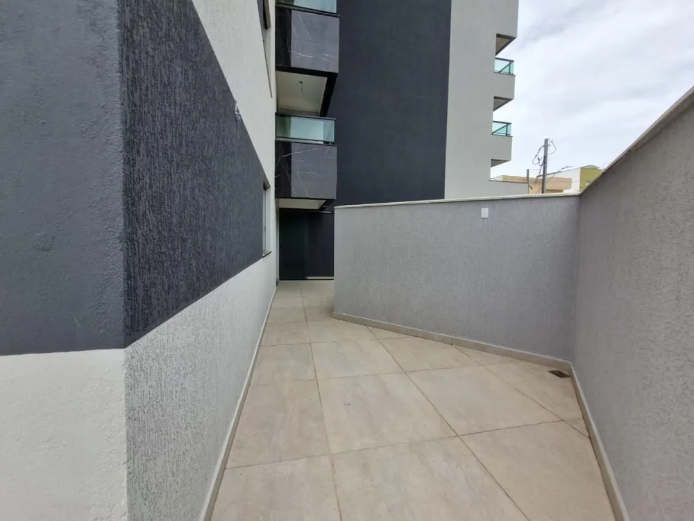 Apartamento, 3 quartos, 155 m² - Foto 20
