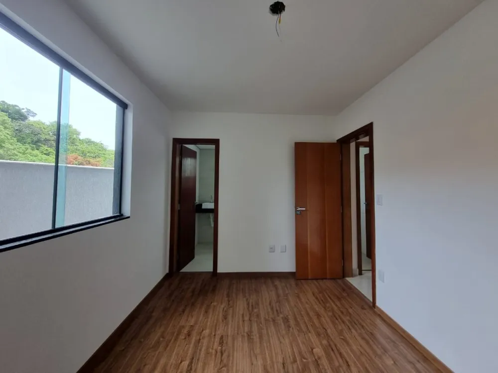 Apartamento, 3 quartos, 155 m² - Foto 11