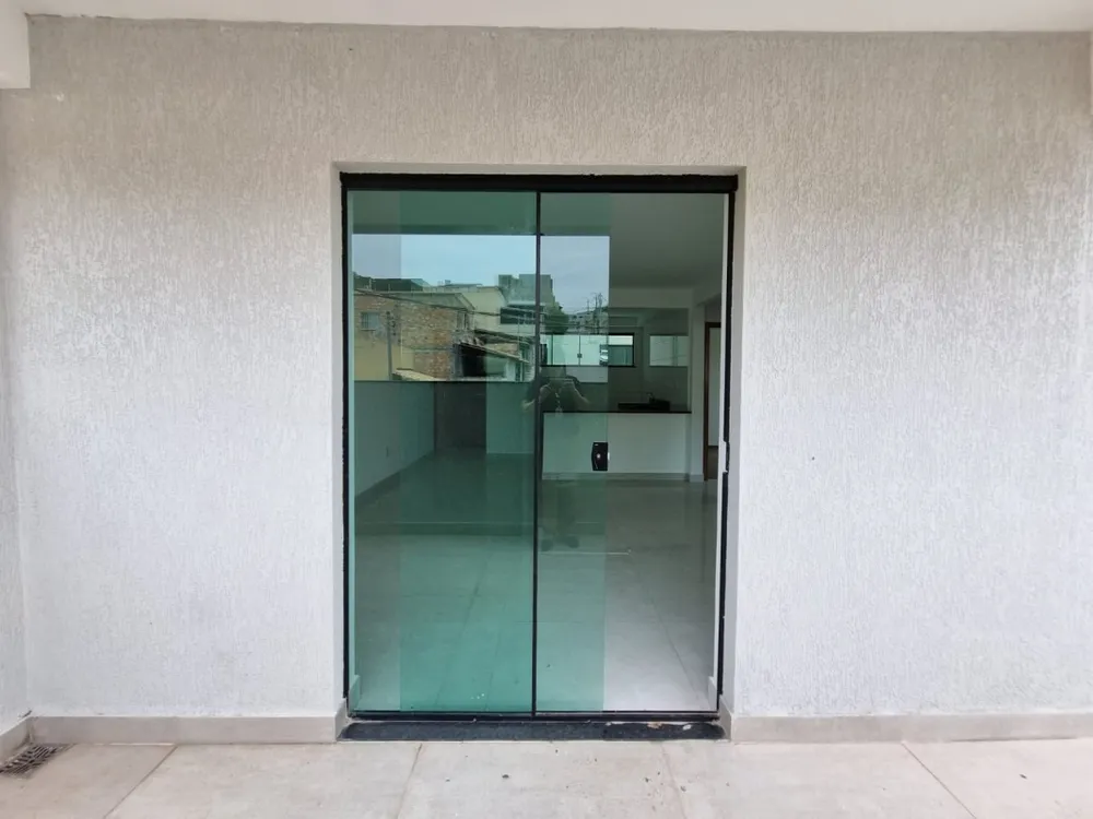 Apartamento, 3 quartos, 155 m² - Foto 14