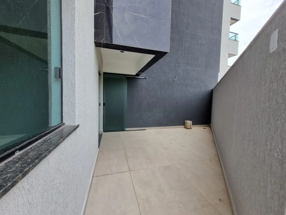 Apartamento, 3 quartos, 155 m² - Foto 21