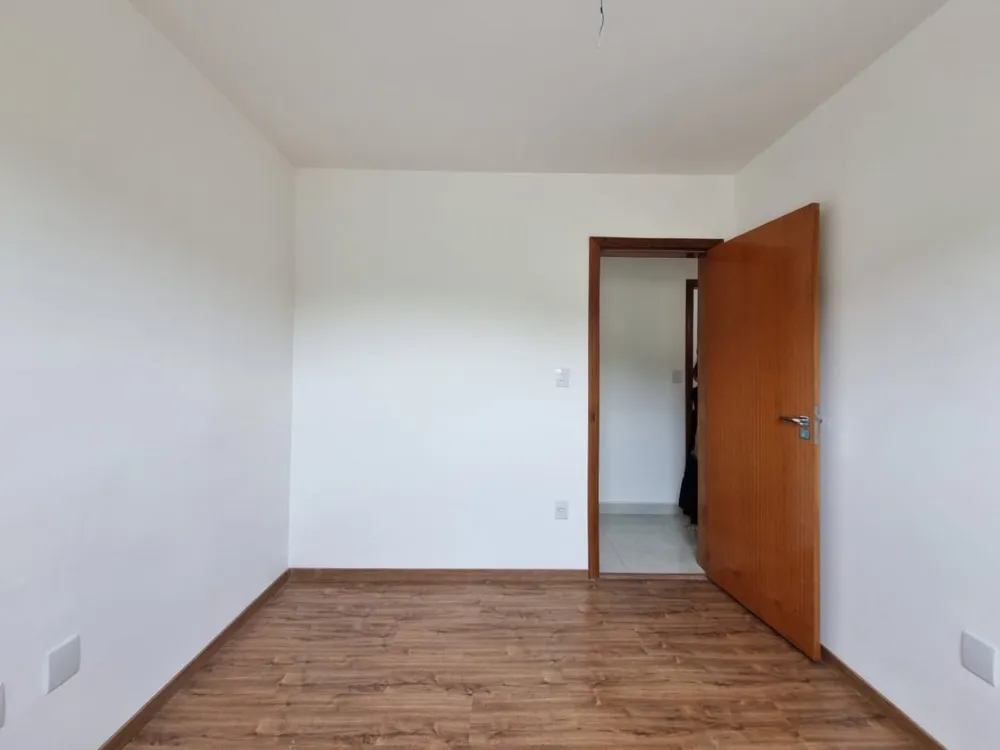 Apartamento, 3 quartos, 155 m² - Foto 13
