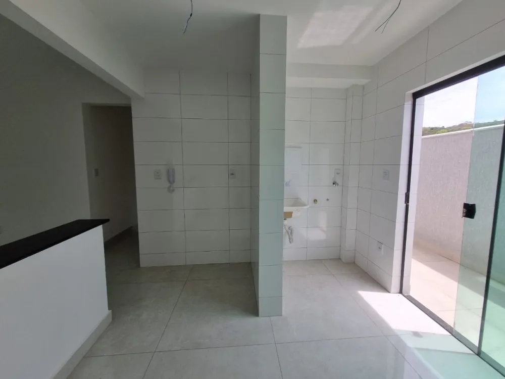 Apartamento, 3 quartos, 155 m² - Foto 12