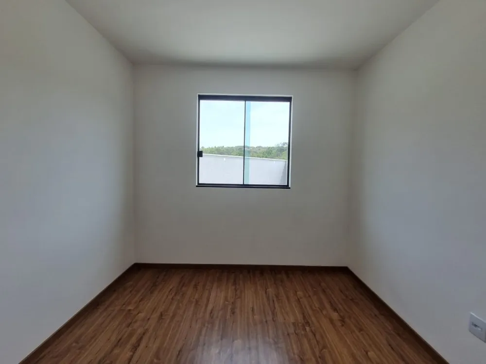 Apartamento, 3 quartos, 155 m² - Foto 12