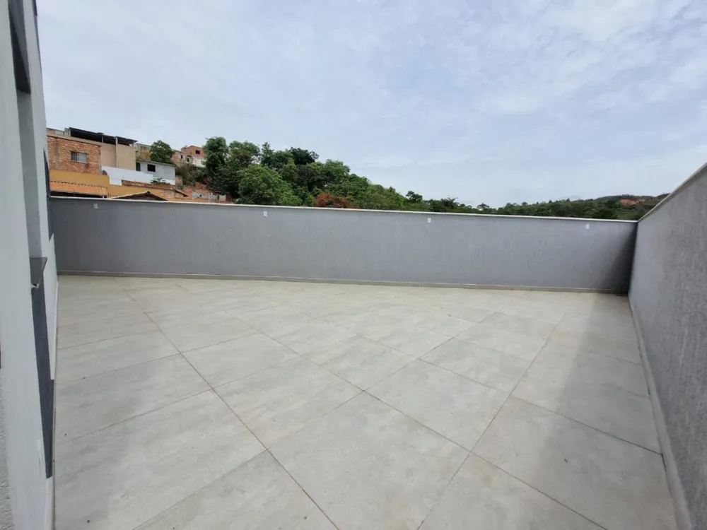 Apartamento, 3 quartos, 155 m² - Foto 19
