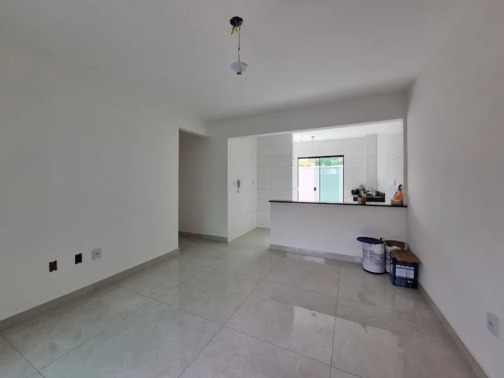 Apartamento, 3 quartos, 155 m² - Foto 2