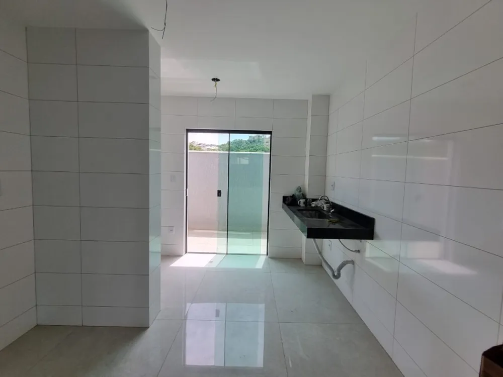 Apartamento, 3 quartos, 155 m² - Foto 6