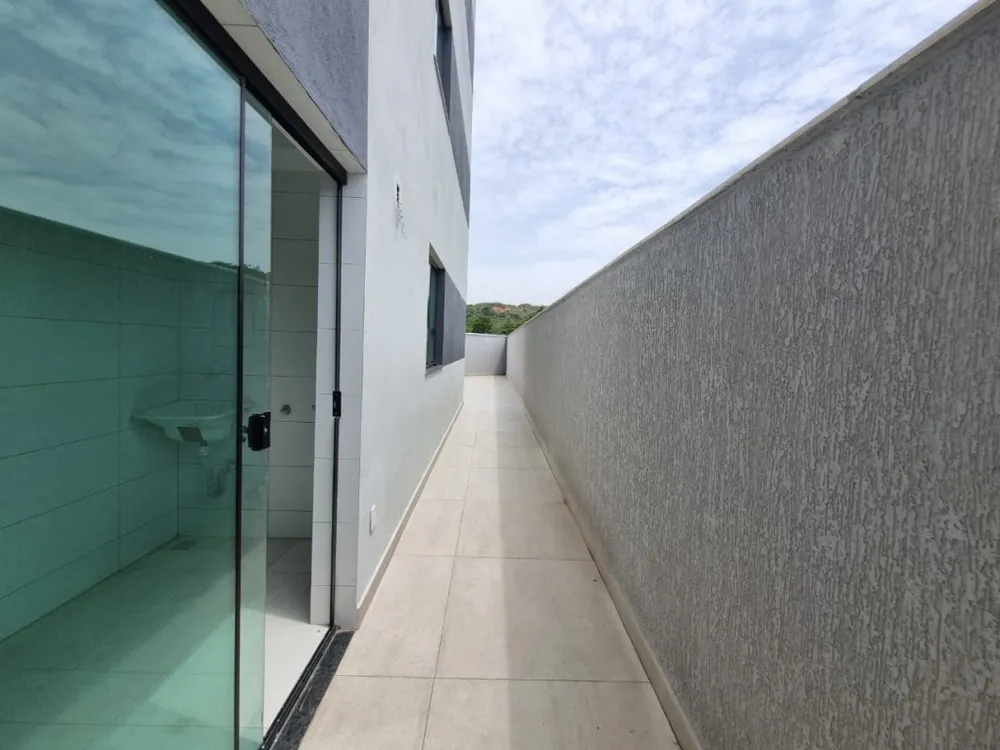 Apartamento, 3 quartos, 155 m² - Foto 15